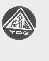 益多高   YDG