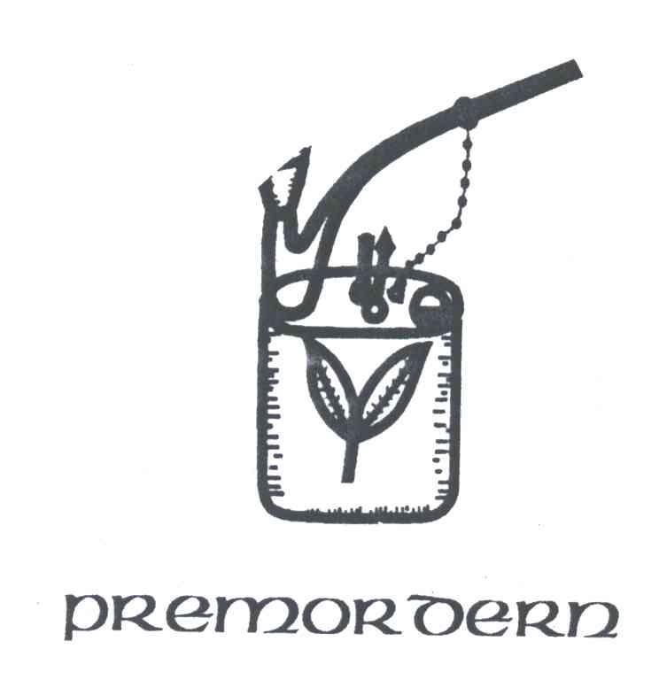 PREMOR OERD