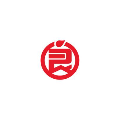 图形