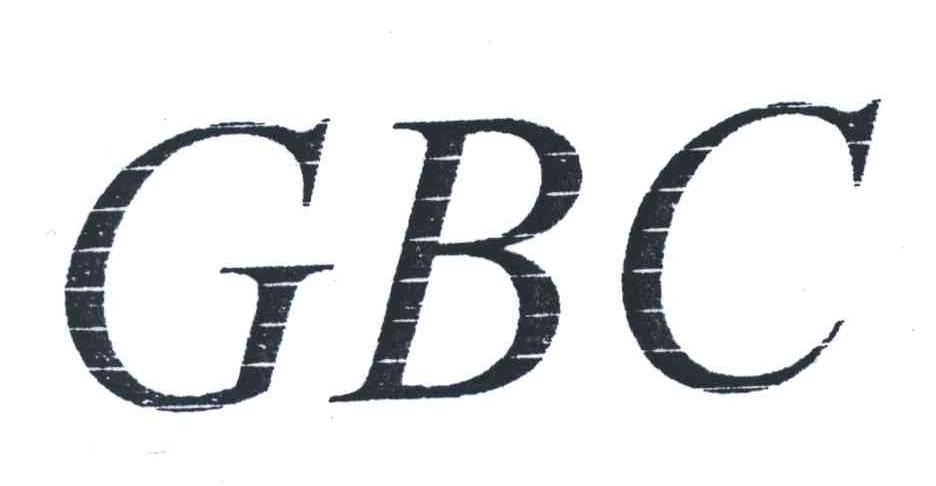 GBC