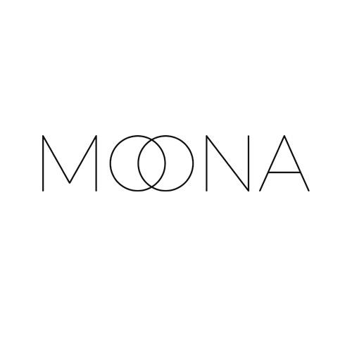MOONA