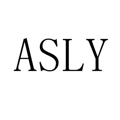 ASLY