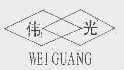 伟光