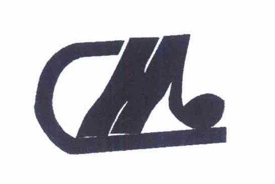 CH