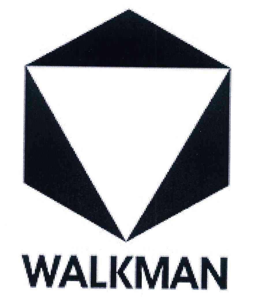 WALKMAN