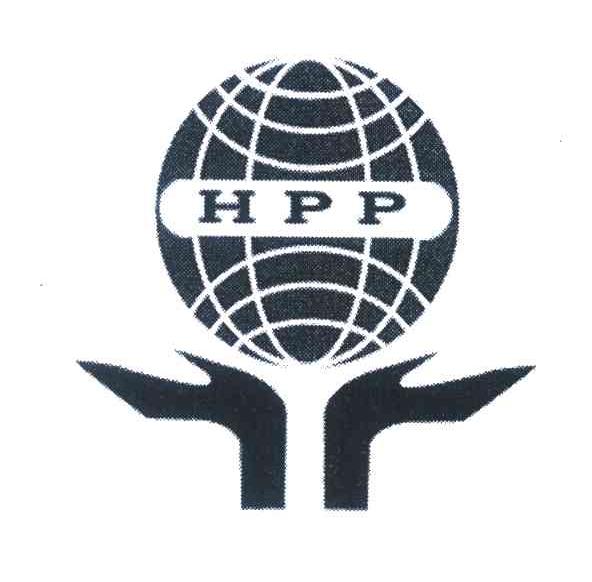 HPP
