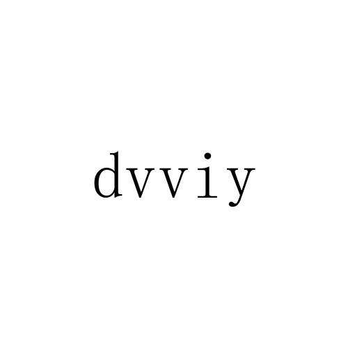 DVVIY