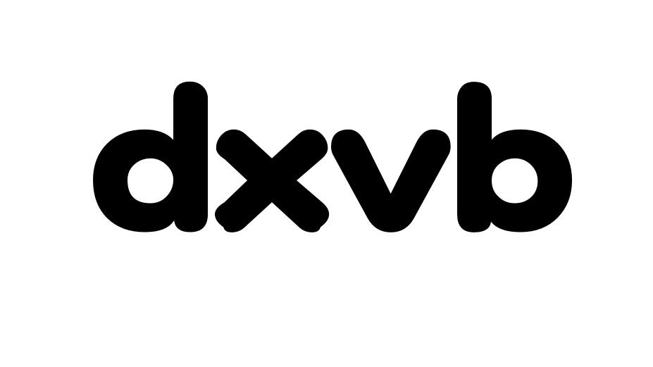 DXVB