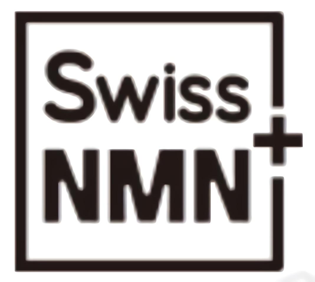 SWISS NMN