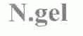 N.GEL