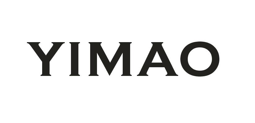 YIMAO
