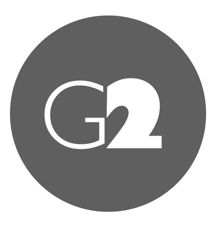 G 2