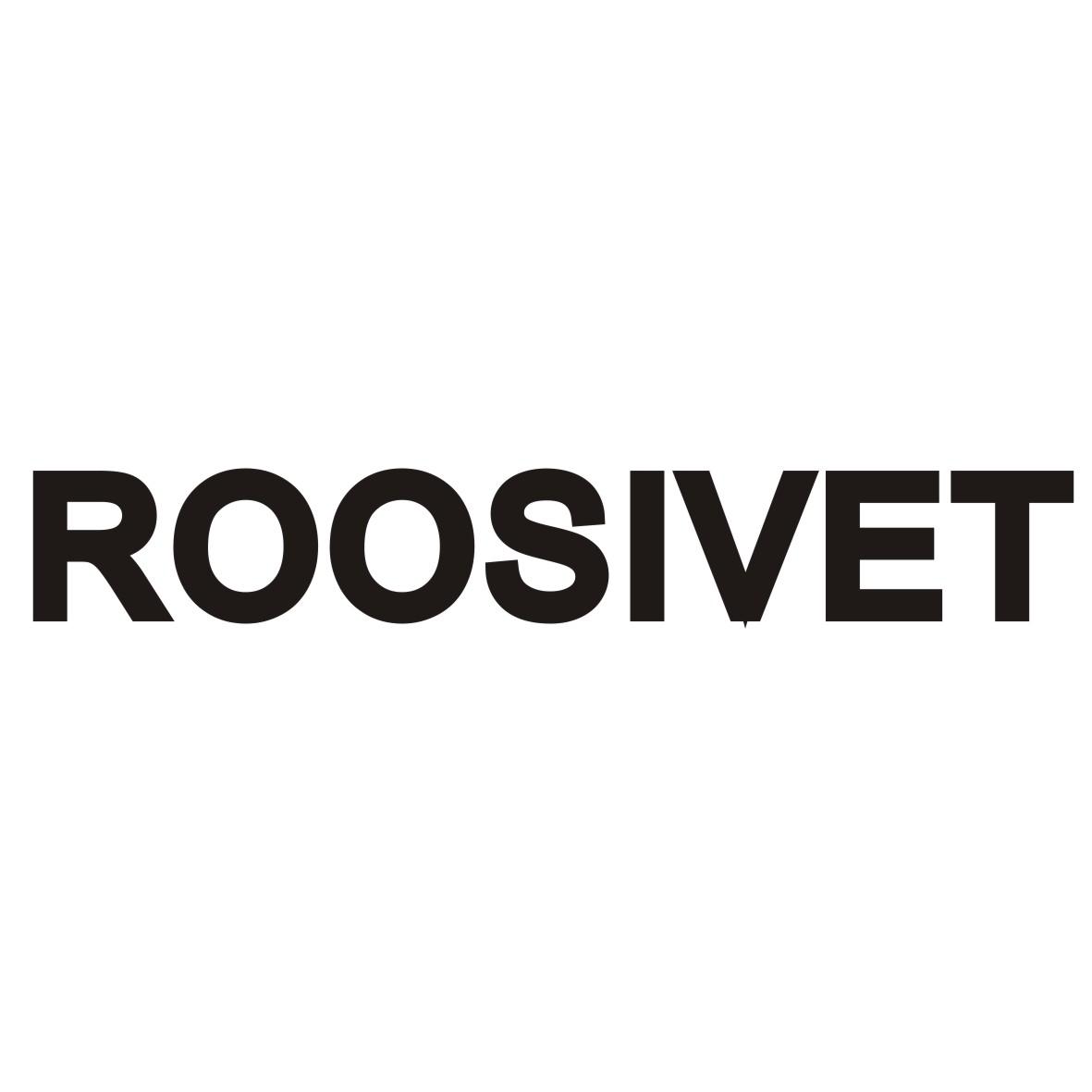 ROOSIVET