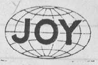 JOY