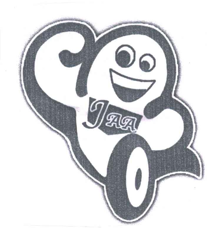 JAA