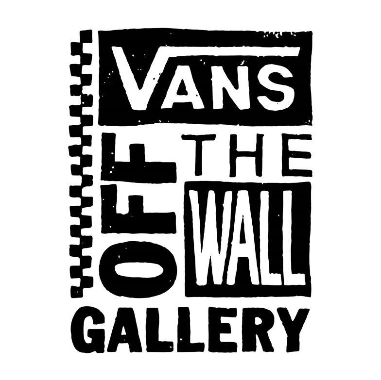 VANS OFF THE WALL GALLERY