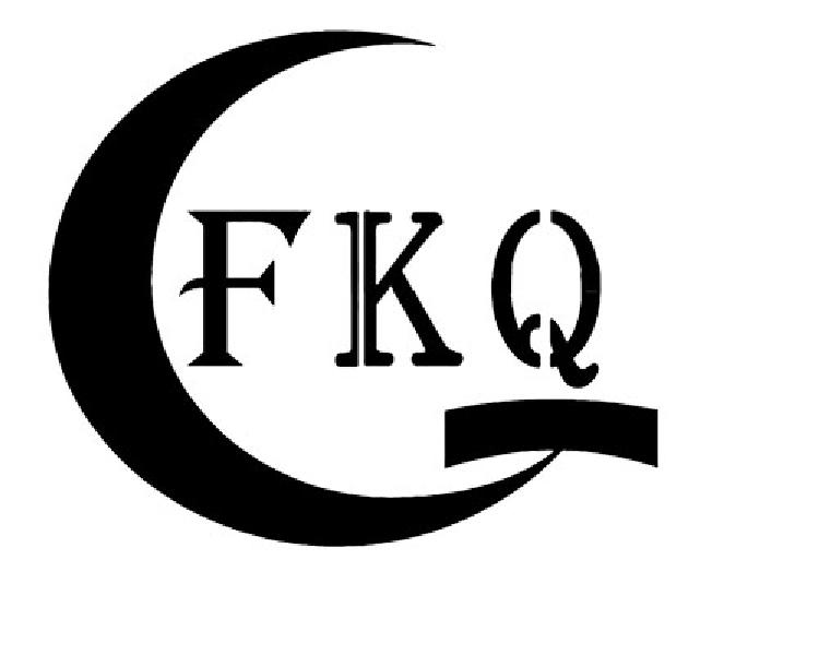 FKQ
