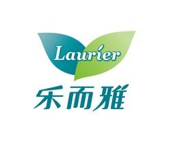 乐而雅 LAURIER