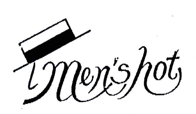 MENSHOT