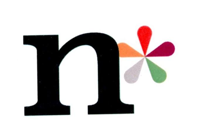 N