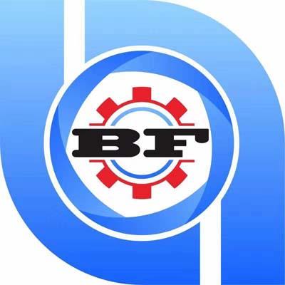 BF