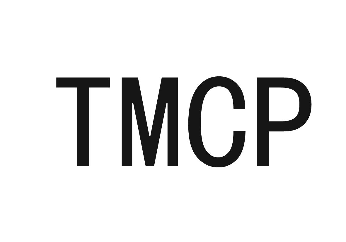 TMCP