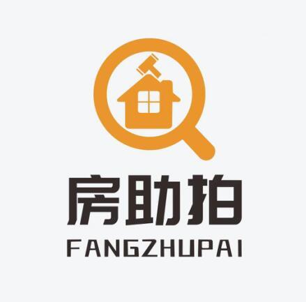 房助拍
