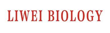 LIWEI BIOLOGY