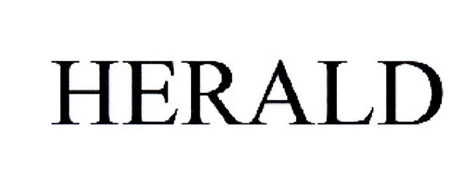 HERALD