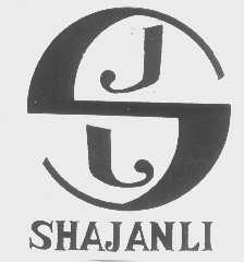 SHAJANLI