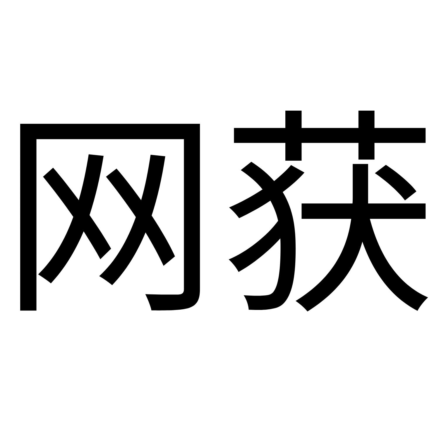 网获