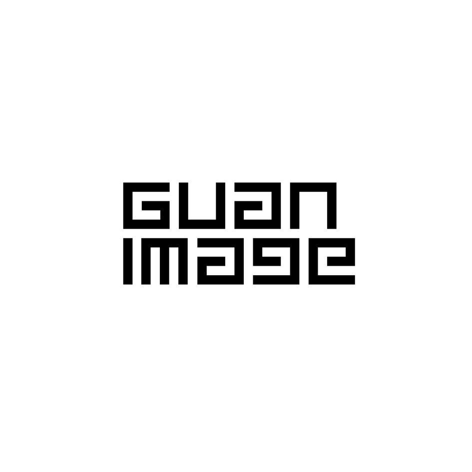 GUAN IMAGE
