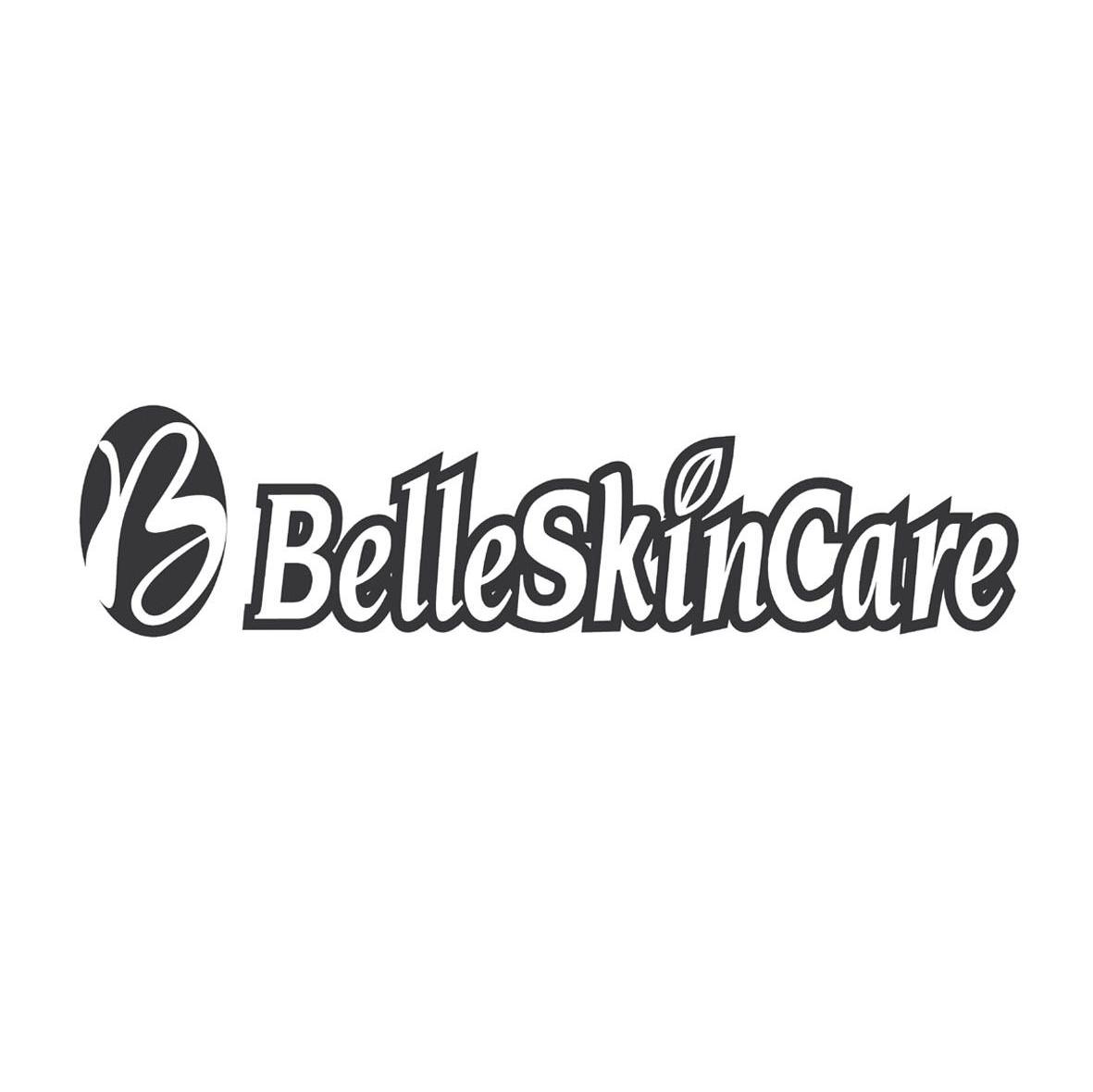 B BELLESKINCARE