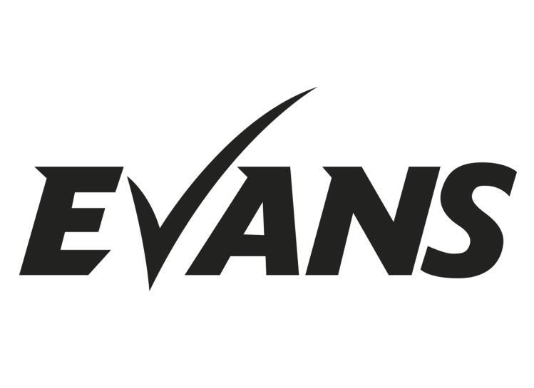 EVANS