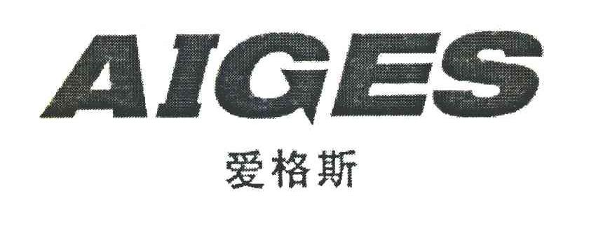 爱格斯 AIGES