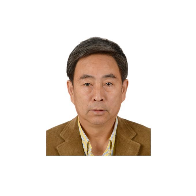 图形