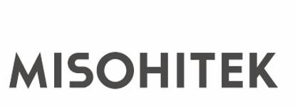 MISOHITEK