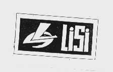 LISI