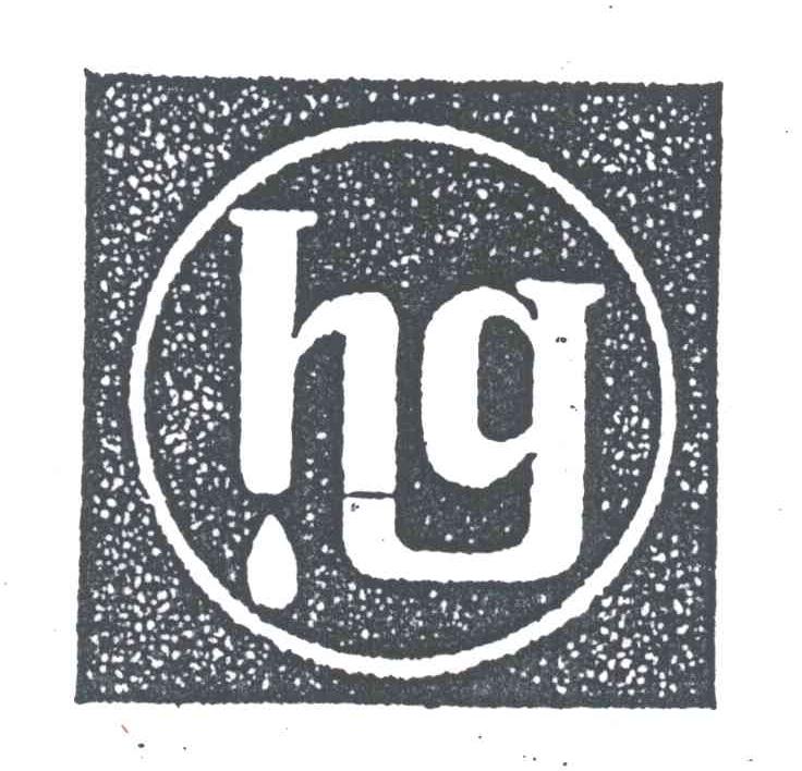 HG
