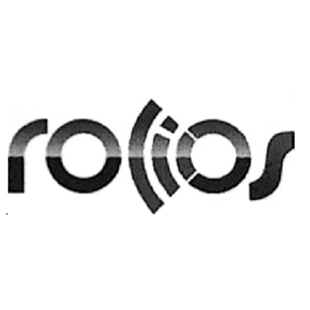 ROLIOS