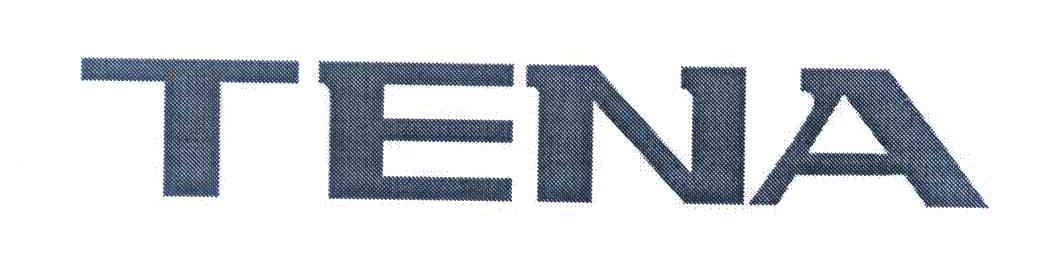 TENA