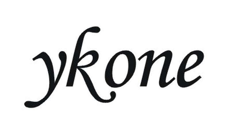 YKONE