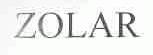 ZOLAR