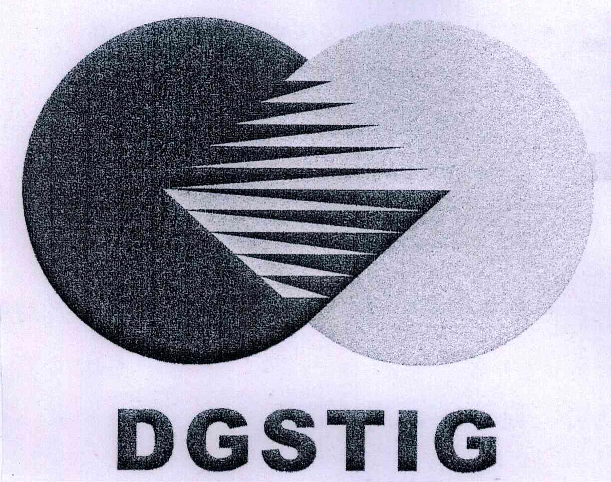 DGSTIG