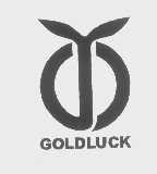 GOLDLUCK