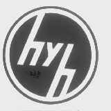 HYH