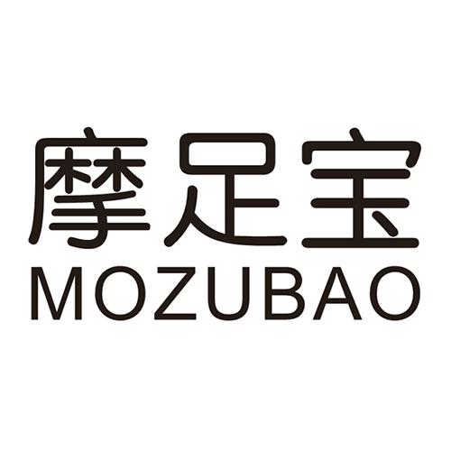 摩足宝