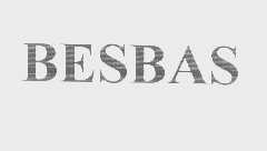BESBAS