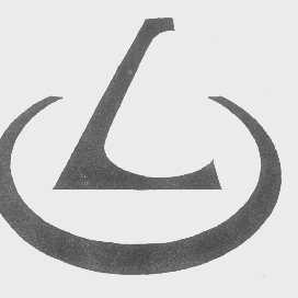 LC