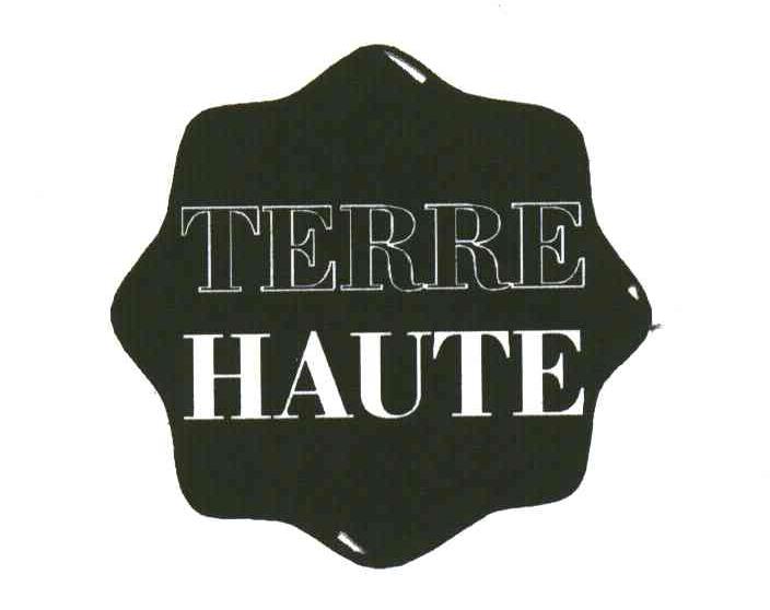 TERRE HAUTE